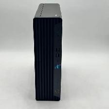 HP Elite SFF 800 G9 Desktop Computer i5-12500 16GB DDR5 RAM NO S