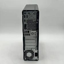 HP Elite SFF 800 G9 Desktop Computer i5-12500 16GB DDR5 RAM NO S - Photo 2
