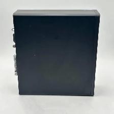 HP Elite SFF 800 G9 Desktop Computer i5-12500 16GB DDR5 RAM NO S - Photo 3
