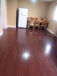 Private Rooms Available at basement Oct1st - Photo 4