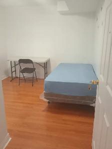 Private Rooms Available at basement Oct1st - Photo 10
