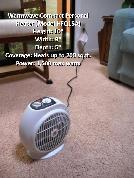 COOL Days are Coming! The Perfect Fix! - Photo 4
