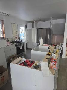 bathrooms kitchens and more