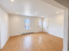 5 ½ entièrement rénové, moderne et lumineux – Saint-Hyacinthe – - Photo 5