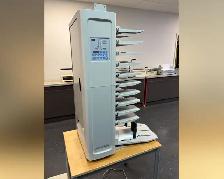 2026 Uchida UC-1100 Paper Collator - Photo 2