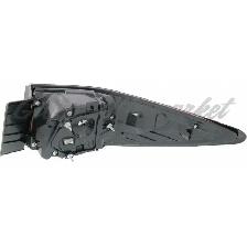 Lexus Es350 2013-2015 Tail Lights Left and Right - Photo 2