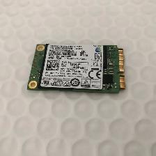 Samsung PM871 mSATA SATA III 6.0 Gbps 256GB MZ-MLN256D .