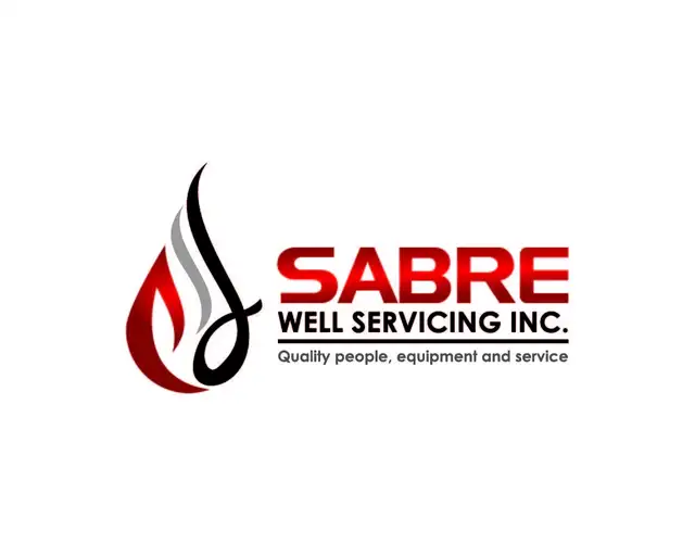 Service Rig Crew Positions Available Floorhand Derrickhand
