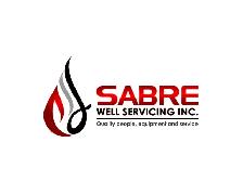 Service Rig Crew Positions Available Floorhand Derrickhand