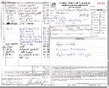 1991 Mercury Grand Marquis in Exceptional Condition For Its Age - Photo 10