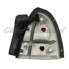 Lincoln Town Car 2003-2011 Tail Lights Left and Right - Photo 6