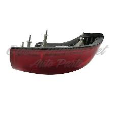 Lincoln Town Car 2003-2011 Tail Lights Left and Right - Photo 7