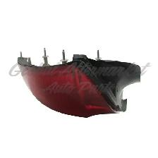 Lincoln Town Car 2003-2011 Tail Lights Left and Right - Photo 8