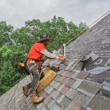 WANTED COMMERCIAL ROOFING LABOURER WITH DZ LICENSE ASAP