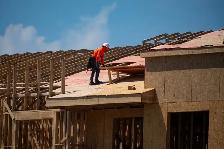 WANTED COMMERCIAL ROOFING LABOURER WITH DZ LICENSE ASAP - Photo 2