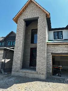 Bricklayers and Apprentices - Photo 3