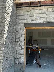 Bricklayers and Apprentices - Photo 4