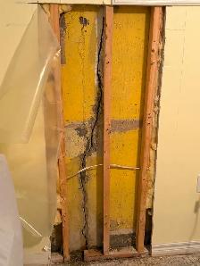 The Home & Property Health Line - Advisory, Management & Repairs - Photo 9