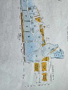 Cemetary Plots (2) - Photo 2