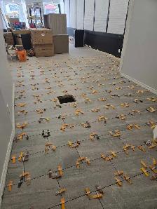 TILE SETTER AVAILABLE - Photo 2