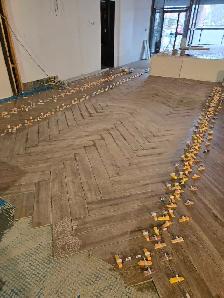 TILE SETTER AVAILABLE - Photo 4