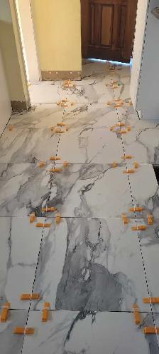 TILE SETTER AVAILABLE - Photo 9