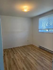3 1/2 à louer, Rue Groulx, Granby 825$/mois.  Disp. 1er Novembre - Photo 4