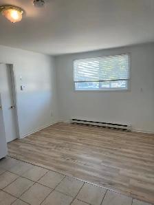 3 1/2 à louer, Rue Groulx, Granby 825$/mois.  Disp. 1er Novembre - Photo 5