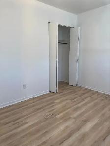 3 1/2 à louer, Rue Groulx, Granby 825$/mois.  Disp. 1er Novembre - Photo 6