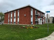 3 1/2 à louer, Rue Groulx, Granby 825$/mois.  Disp. 1er Novembre - Photo 8