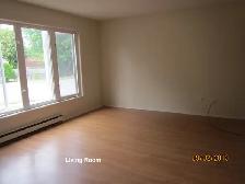 Townhouse for rent in West Brantford (11 Sheldon Street) - Photo 2