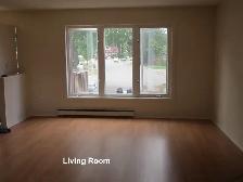 Townhouse for rent in West Brantford (11 Sheldon Street) - Photo 3