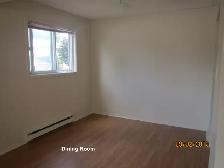 Townhouse for rent in West Brantford (11 Sheldon Street) - Photo 4