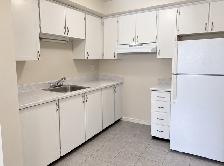 Townhouse for rent in West Brantford (11 Sheldon Street) - Photo 5