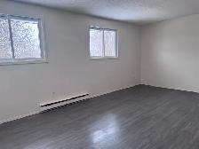 Townhouse for rent in West Brantford (11 Sheldon Street) - Photo 6