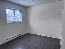 Townhouse for rent in West Brantford (11 Sheldon Street) - Photo 7