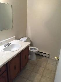 Townhouse for rent in West Brantford (11 Sheldon Street) - Photo 8