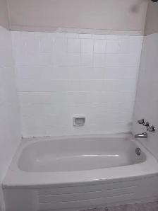 Townhouse for rent in West Brantford (11 Sheldon Street) - Photo 9