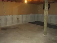 Townhouse for rent in West Brantford (11 Sheldon Street) - Photo 10