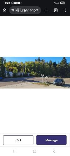 Short term room rental - Photo 4