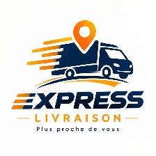Delivery drives
