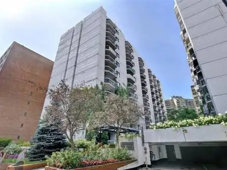3 ½ condo (1 cac, 1 sdb)  - DISPONIBLE IMMÉDIATEMENT!!