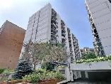3 ½ condo (1 cac, 1 sdb)  - DISPONIBLE IMMÉDIATEMENT!!