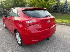 2013 Hyundai Elantra 2013 HYUNDAI  ELANTRA  GT , AUTOMATIQUE , T - Photo 3