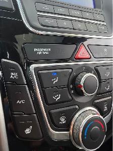 2013 Hyundai Elantra 2013 HYUNDAI  ELANTRA  GT , AUTOMATIQUE , T - Photo 5