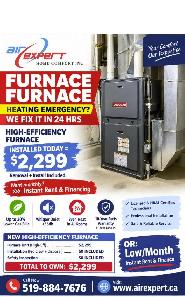 FURNACE FURNACE FURNACE FURNACE FURNACE FURNACE FURNACE FURNACE