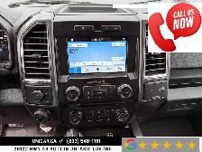 2016 Ford F-150 XLT / 2.7L V6 / 4WD / SuperCrew / 5.5’ Box No Ac - Photo 13