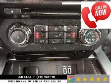 2016 Ford F-150 XLT / 2.7L V6 / 4WD / SuperCrew / 5.5’ Box No Ac - Photo 14