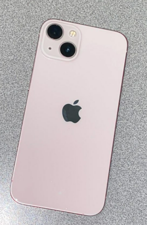 UNLOCKED IPHONE 14 128GB $499