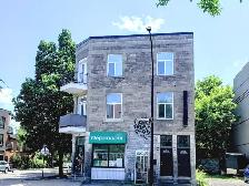 TOP Choice! Clean, Safe! Good Area! ALL-INCLUSIVE! Avail NOW! - Photo 3